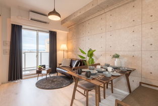 穷游网海外第四家Q Home在日本大阪开业,首次引入住宿功能